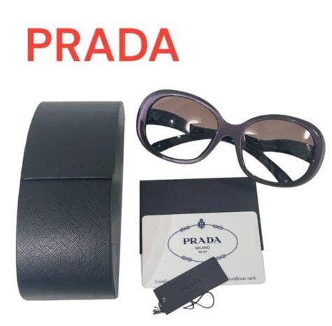 prada spr08l sunglasses|prada symbole sunglasses black.